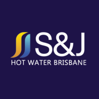 sjhotwater